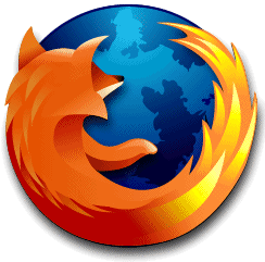 firefox firefox