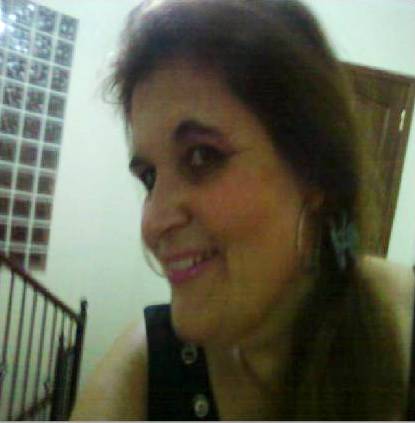 PEROLA