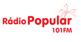 R&aacute;dio Popular